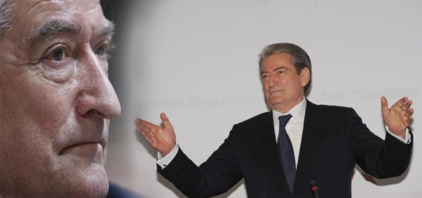 100d07a0fc97eb3f4862be519eeaa9e7_XL