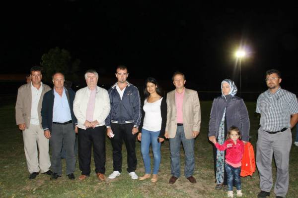 1044793_555214174539700_1100091079_n