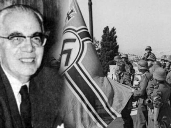 1eb104f4d25157e742ac3ac2b999ba24_XL