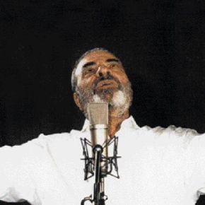 «…χρυσή εποχή θα ‘ρθεις ξανά…»&nbsp;[βίντεο]