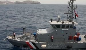 20130607Yemeni_0__large1-300x176