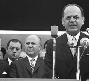 Η προδοσία της Κύπρου σ΄ ένα έγγραφο-φωτιά! Οι χουντικοί ήξεραν για την τουρκική απόβαση και&nbsp;παραθέριζαν!