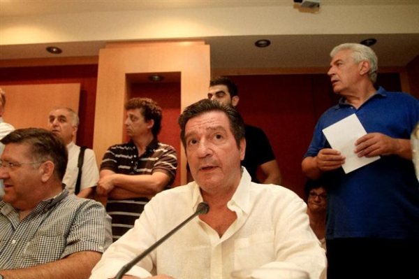 26494F4F6FCA477F5EDE13B452BC417A