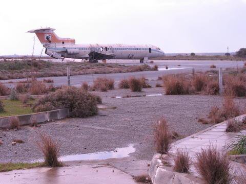 282530_192828410775851_100001460814851_489865_3707495_n