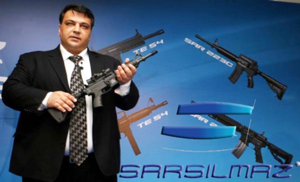 35283_44076_06052013150549_1