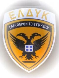 41784_93582673024_4218_n