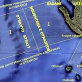 Ελλάδα – Ιταλία: Κοινή ενεργειακή πορεία – Ελληνική ΑΟΖ και Ευρωπαϊκή&nbsp;Προεδρία