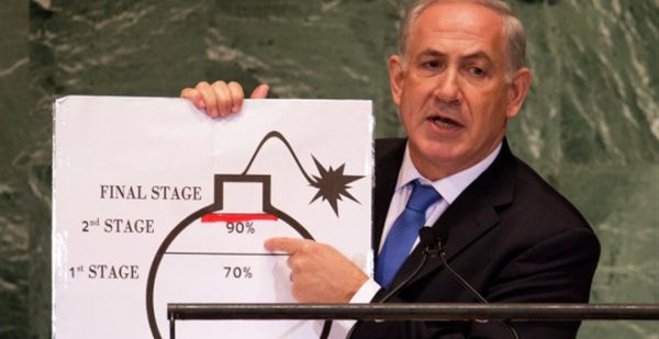 5798A412765E7869B7B28C9A72411941