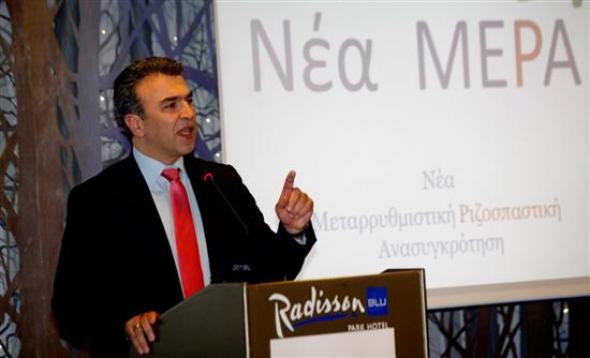 590_37e93af1eca33e812fa31e93c9610b0c