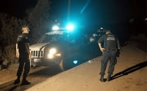 590_4ccf9db6254e71903f134d86f87cfb9e