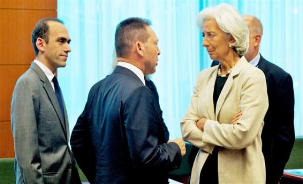 590_a4c12680786b1d1b0f2ba3cd2056da5f