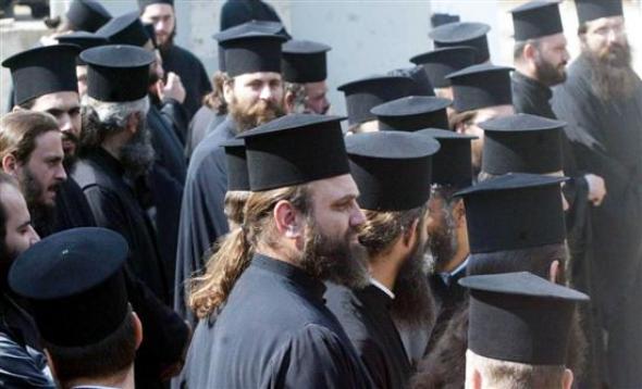 590_c7b4454ad3879a3c18171dff0db2e4fd