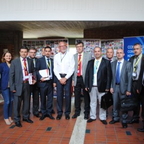 Εντείνεται η διεθνής δράση των…«Τούρκων της Δυτικής&nbsp;Θράκης»!