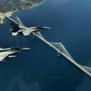 Σχέδιο αμυντικής συνεργασίας προτείνουν στην Ελλάδα οι&nbsp;ΗΠΑ