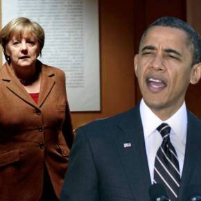 Η υπόθεση κατασκοπείας επιφέρει πλήγμα στις σχέσεις&nbsp;ΗΠΑ-ΕΕ