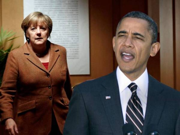 6a38960d025d75cf35a5897f3caef78f_XL