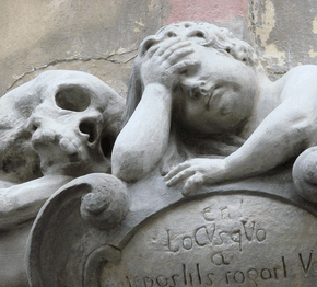 Όταν η προδοσία γίνεται ο κανόνας: γιατί οι οραματιστές των πολυφυλετικών κοινωνιών και όχι το Ισλάμ, είναι ο πρωταρχικός μας&nbsp;εχθρός