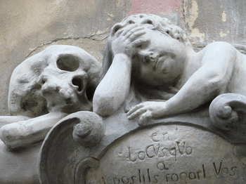 6F04B9D9AD273CC1976EB33812D8EF96