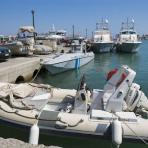 Προβοκάτσια των Τούρκων …με τους γνωστους Κούρδους&nbsp;;