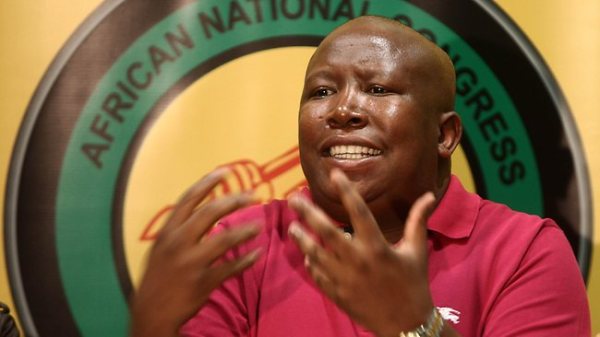 822282-110830-julius-malema