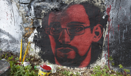 9134276854_a0ddd6e90e_b