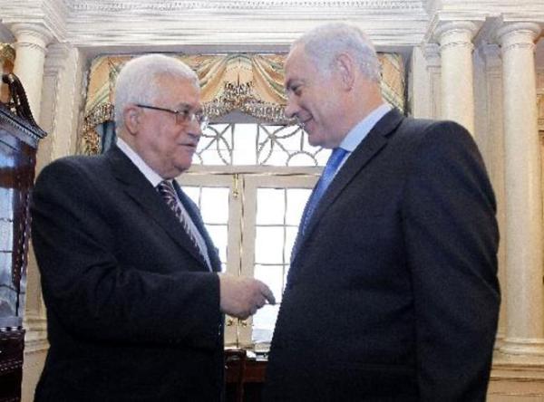 91ce1a4e5a78fb3d4e4de715ad89ce09_XL