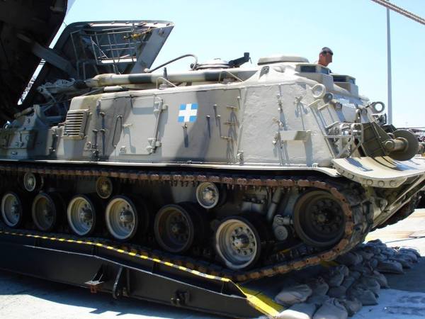 9353_472653252811375_1743693117_n