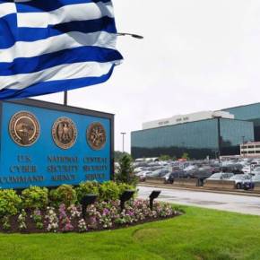 Η Ελλάδα θα ζητήσει «διευκρινήσεις» από τις&nbsp;ΗΠΑ