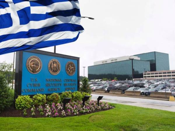 9ed537e175e852f01c59b946aea75b1d_XL