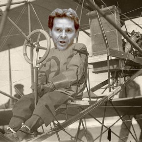 ΠΟΥ ΘΑ ΒΡΕΘΟΥΝ; 9-12 δισ. χρειάζεται η ΠΑ μέχρι το 2020 μόνο για ΝΜΑ για να μην χαθεί η μάχη του&nbsp;Αιγαίου