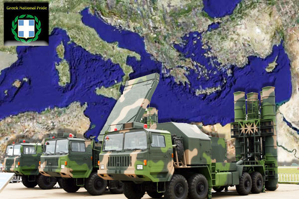 A_1 HQ-9_Missile_SAM_1