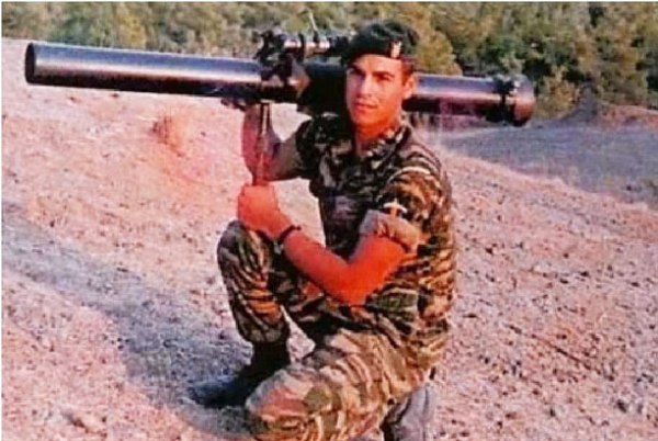 A_Καταγραφή327