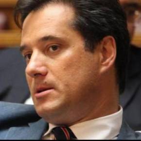 ΚΑΛΗ ΑΡΧΗ… Λουκέτο σε έξι νοσοκομεία τον&nbsp;Αύγουστο!