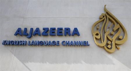 Al_Jazeera