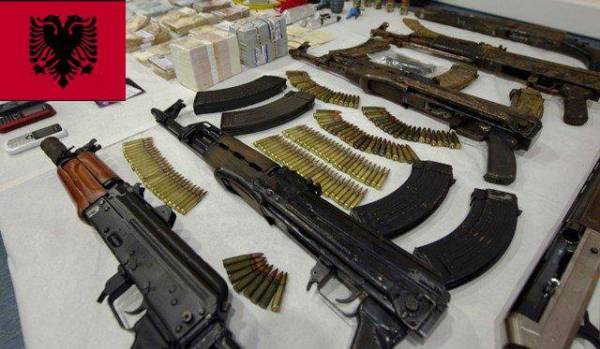 alvaniki_mafia__article_(1)_(2)__article