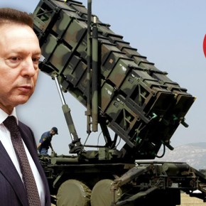 Υπέγραψε τελικά το υπουργείο Οικονομικών τον φάκελο για τα&nbsp;ΕΑΣ