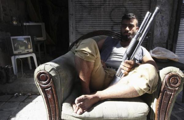 antartis_polythrona(1)-630x412