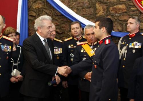 avramopoulos_eyelpidon-630x445
