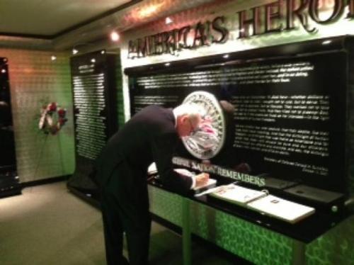 AVRAMOPOULOS_USA-630x472