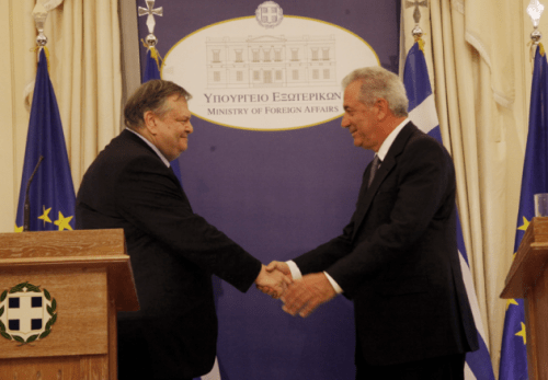 avramopoulos_venizelos-630x438