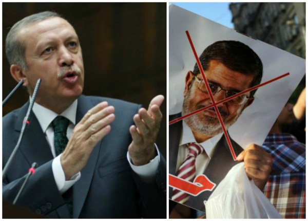 b-erdogan-morsi3-070413