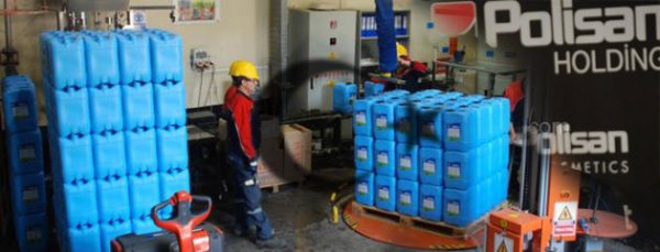 B-slider_PolisanYapiKim_02-630x241