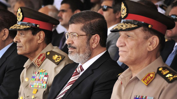 BBBAPTOPIX-Mideast-Egypt_Horo2