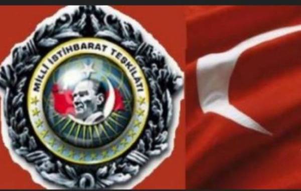 bd85d0e9b2e0a1155fb2f578aeec5644_XL