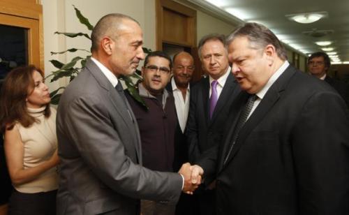 beni_iskandar-630x389