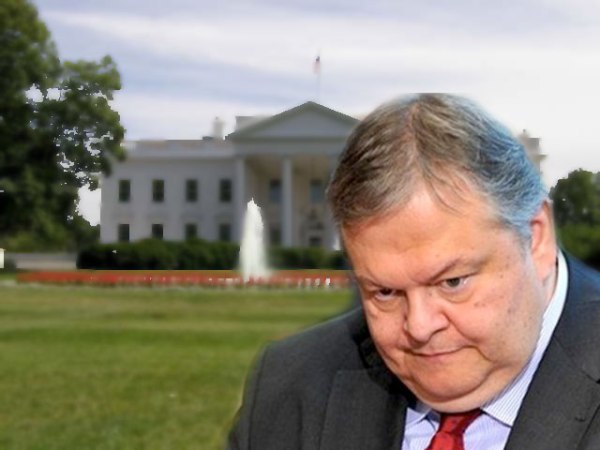 BENI_ZELOS_WhiteHouse