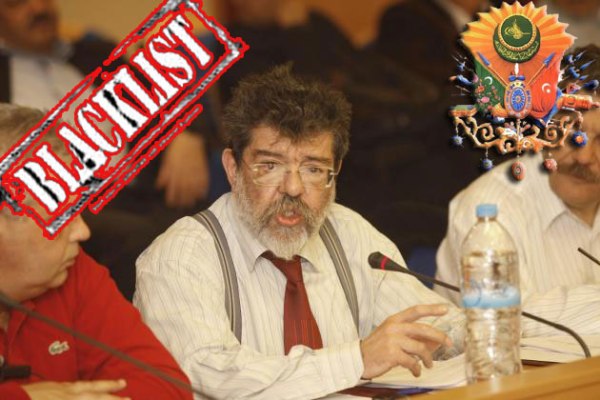 BOYNATSOS-MEGALI-PILI-630x420