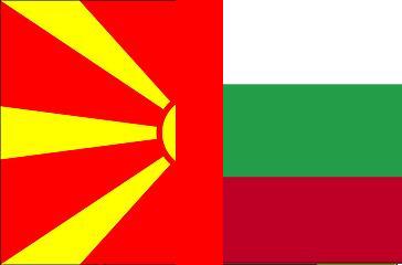 bulgaria_FYROM