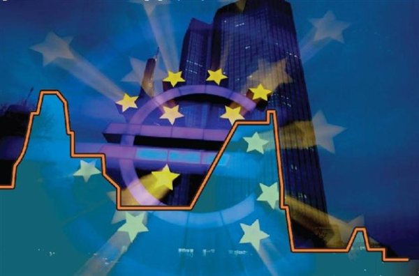 C654A19335D254C3A4EA6246E96D7AD4