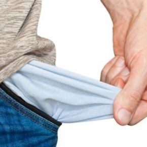 ΠΑΛΙ ΤΑ ΚΑΤΑΦΕΡΑΝ Πέρασαν αθόρυβα νέα μέτρα στο&nbsp;φορολογικό